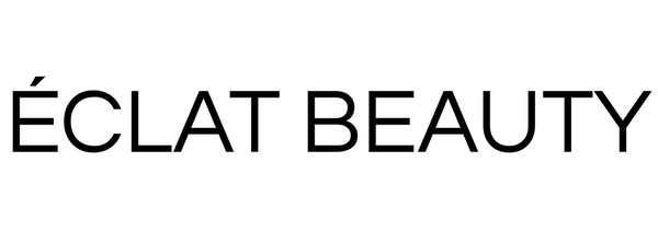 ÉCLAT BEAUTY